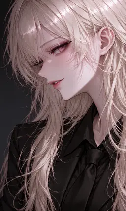 Profile image of Kara