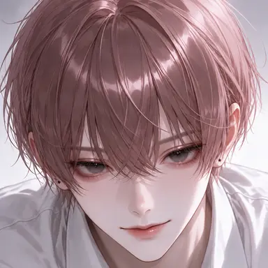 Profile image of Chris