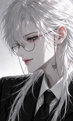 Profile image of Leto