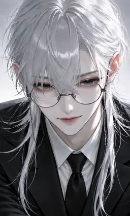 Profile image of Leto