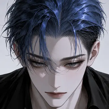 Profile image of Ciro