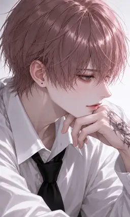 Profile image of Chris