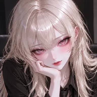 Profile image of Kara