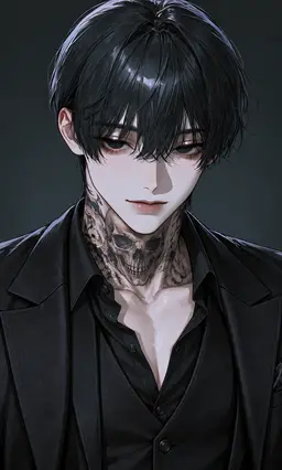 Profile image of Lauren