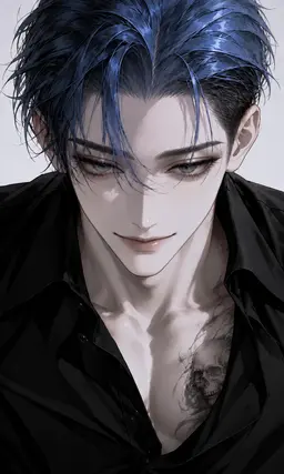 Profile image of Ciro