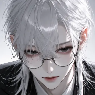 Profile image of Leto