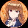 Profile image of えとさん
