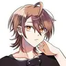 Profile image of うりさん