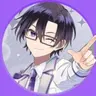 Profile image of もふさん