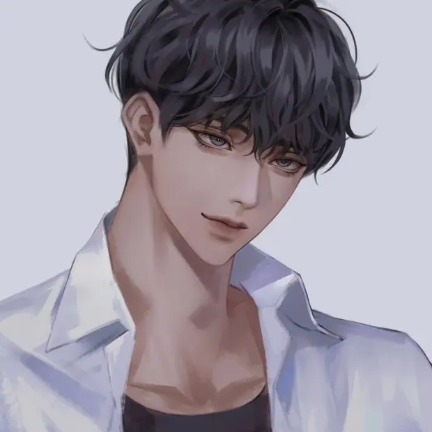 during_on의 고성태