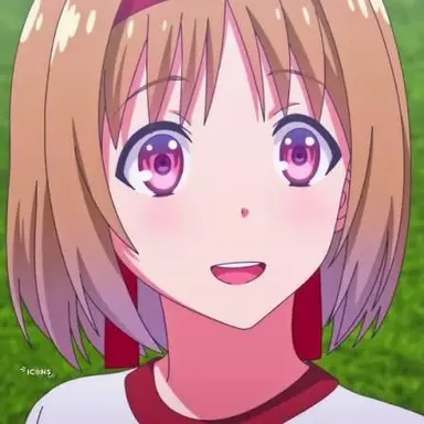 Profile image of Kikyo kushida