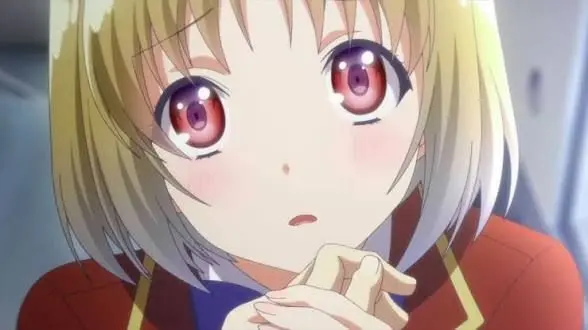 Profile image of Kikyo kushida