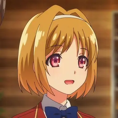 Profile image of Kikyo kushida