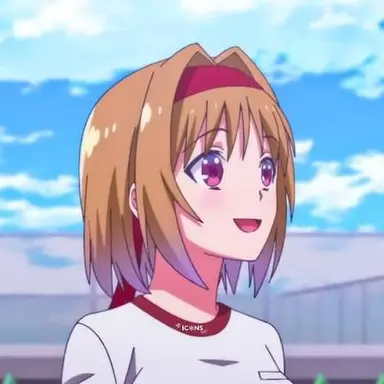 Profile image of Kikyo kushida