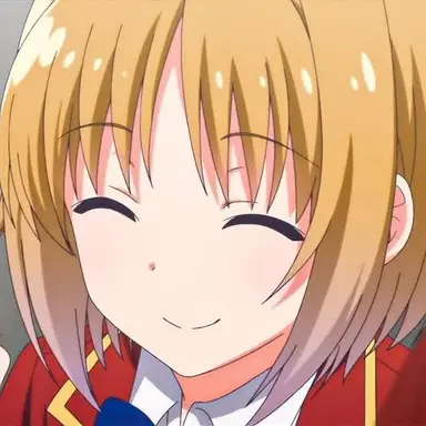 Profile image of Kikyo kushida
