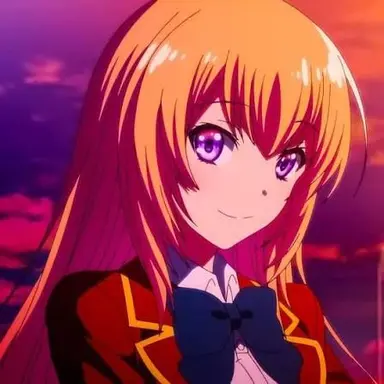 Profile image of Honami ichinose