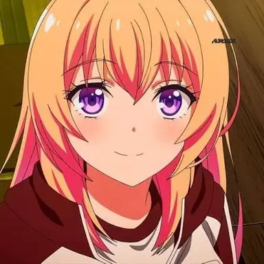 Profile image of Honami ichinose