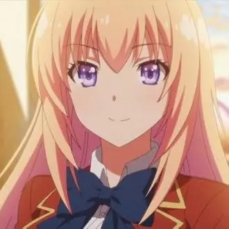 Profile image of Honami ichinose