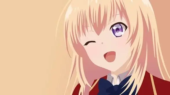 Profile image of Honami ichinose