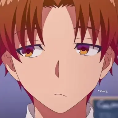 Profile image of Ayanokoji Kiyotaka