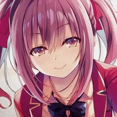Profile image of Ichika Amasawa