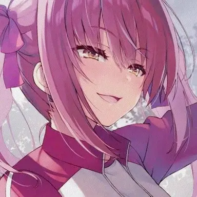 Profile image of Ichika Amasawa