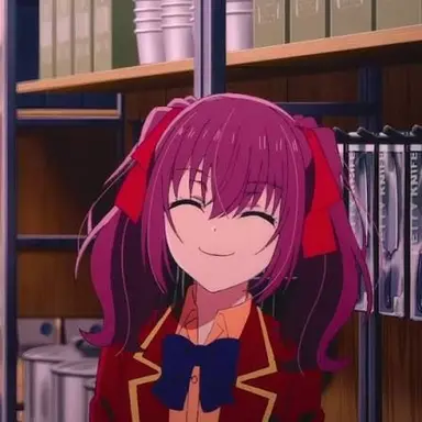 Profile image of Ichika Amasawa