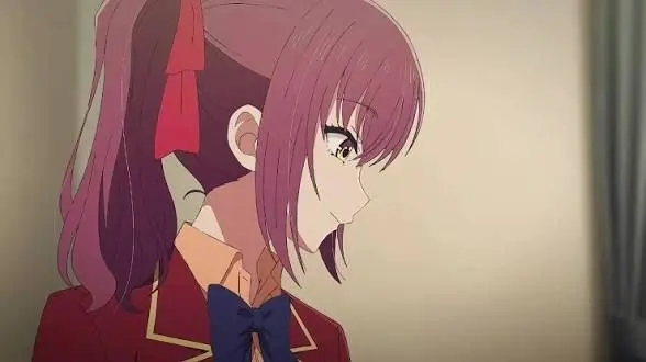 Profile image of Ichika Amasawa
