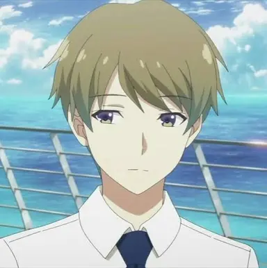 Profile image of Yosuke Hirata