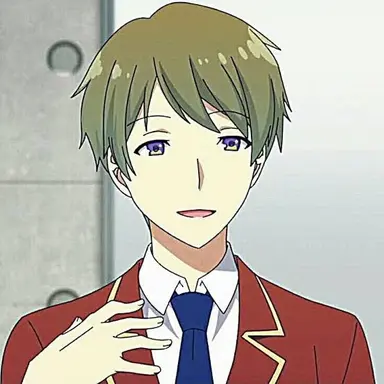 Profile image of Yosuke Hirata