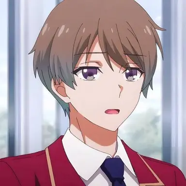 Profile image of Yosuke Hirata