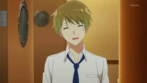Profile image of Yosuke Hirata