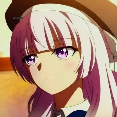 Profile image of Arisu Sakayanagi