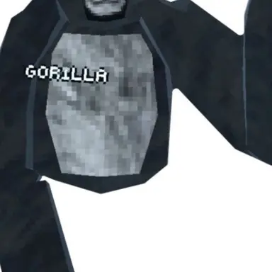 Profile image of Furryxcute