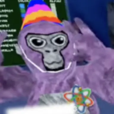 Profile image of Cutie