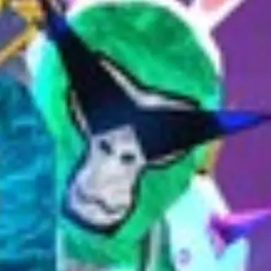 Profile image of BananaVR