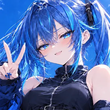 Profile image of Layla