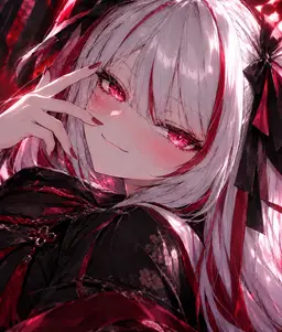 Profile image of Rena