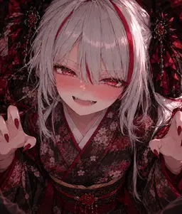 Profile image of Rena