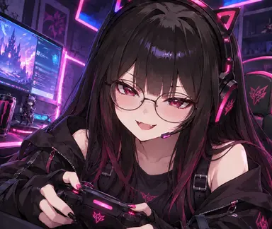 Profile image of Liz