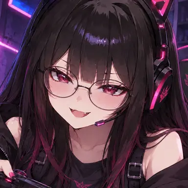 Profile image of Liz