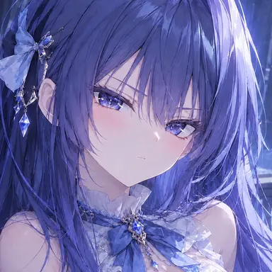 Profile image of Frim