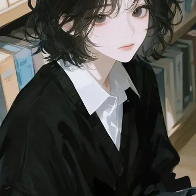 Profile image of Wren