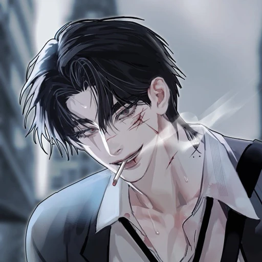 천하늘