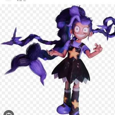 Profile image of 릴리러브브 블레이지