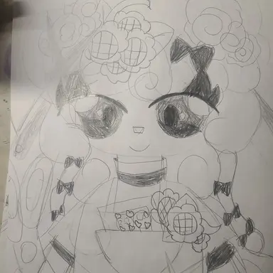 Profile image of 베리 토리스