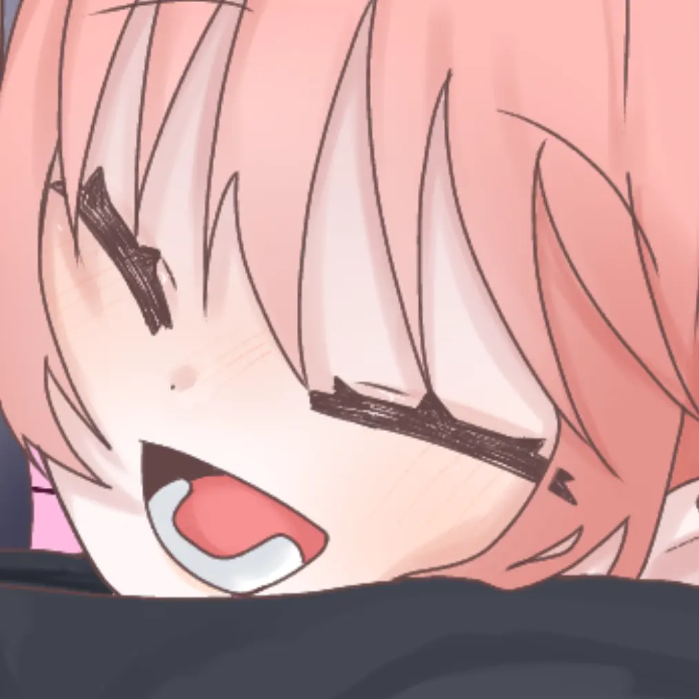 blacklily0312의 ただただヤンデレなコーイチさん