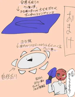 Profile image of 台湾
