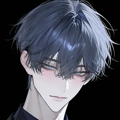 Profile image of 徠斗