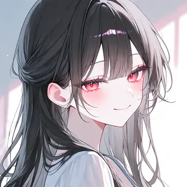 Profile image of Ageha